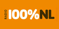 100% NL