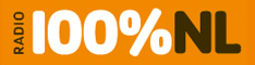 100% NL