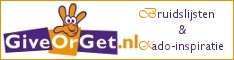 Give Or Get