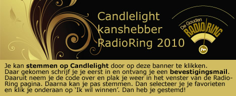RadioRing 2010