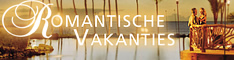 Romantische Vakanties