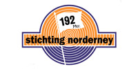 Stichting Norderney