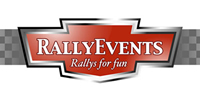 Rally Events