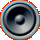 Klik en luister/download